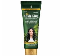 Emami Kesh King Ayurveda Balsamo Capelli Anticaduta 200 ml +Spedizione Gratuita