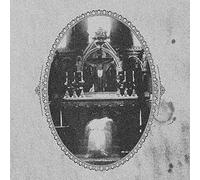 Emanation - One Soul, One Body, One Spirit