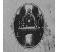 Emanation One Soul, One Body, One Spirit (CD) Album