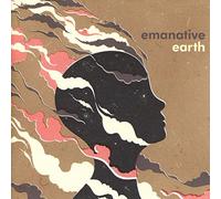 Emanative - FAMILY$ JAZZMAN Earth