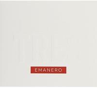Emanero - Tres