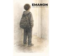 EMANON: A Story About Finding Your Place