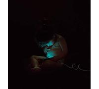 Emanon (Aloe Blacc & Exile) - Dystopia