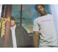 Emanon - Count Your Blessings