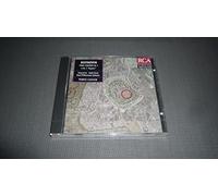 Emanuel Ax - Classical Navigator No 28-Wi