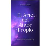 El arte del amor propio