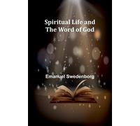 Emanuel Swedenborg Those Brewster Children (Edition1) (Tascabile)