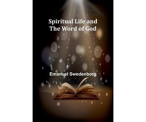 Emanuel Swedenborg Those Brewster Children (Edition1) (Tascabile)