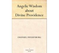 Emanuel Swedenborg William F (William Angelic Wisdom About D (Copertina rigida)