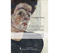 Emanuel Syndrome. Il caso di G. Osservazione analitica di uno psicologo in un setting di musicoterapia