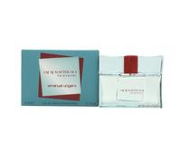 Emanuel Ungaro Apparition Homme Profumo Uomo Edt Spray 50ml