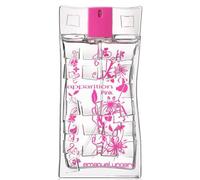 Emanuel ungaro Apparition Pink Eau de Toilette Donna 30 ml - Eau de Toilette