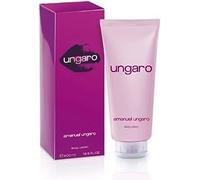 Emanuel Ungaro Body Lotion 400ml