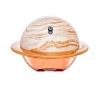 Cosmic Eau de Parfum 40 ml Donna Ungaro