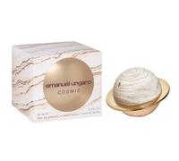 Emanuel ungaro Cosmic - EDP - Volume: 90 ml