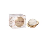 Emanuel Ungaro Cosmic Uomo 40 ml - Eau de Parfum
