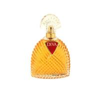 Emanuel Ungaro Diva 50Ml Per Donna (Eau De Parfum)