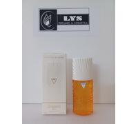 Emanuel Ungaro Diva Deodorante Per Donna 75 Ml Spray Vintage