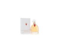 Emanuel Ungaro Diva Eau De Parfum 100ml