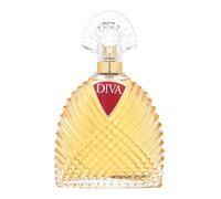 Diva Eau de Parfum