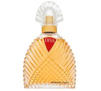 Emanuel Ungaro Diva 50 ml eau de parfum per donna