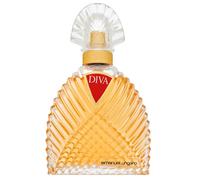 Emanuel Ungaro Diva Eau de Parfum da donna 50 ml