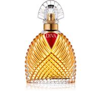 Emanuel Ungaro Diva 50 ml eau de parfum per donna