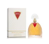 Emanuel Ungaro Diva 100 ml eau de parfum per Donna
