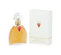 Ungaro Emanuel Diva Eau de Parfum (donna) 50 ml variante Imballaggio nuovo