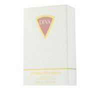 Emanuel Ungaro Diva 100 ml eau de parfum per Donna
