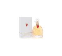 Emanuel ungaro Diva EDP 100ml
