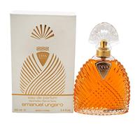 Emanuel Ungaro Diva Pepite Eau de Parfum Spray - 100 ml
