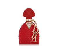 Emanuel Ungaro Diva Rouge Eau de Parfum da donna 50 ml