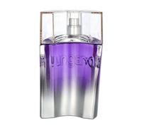 EMANUEL UNGARO eau de parfum 90 ml for Women