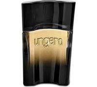 Ungaro - Ungaro Feminin Eau De Toilette 90ML