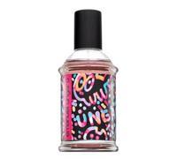 Emanuel Ungaro For Her - Eau De Parfum - 30 ml
