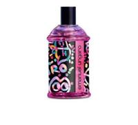 Emanuel Ungaro For Her Eau de Parfum Vapo 100 ml