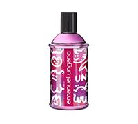 EMANUEL UNGARO Fresh For Her - Eau de toilette donna 50 ml Vapo
