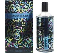 Emanuel Ungaro EMANUEL UNGARO For Him - Eau De Toilette Uomo 100 ml Vapo