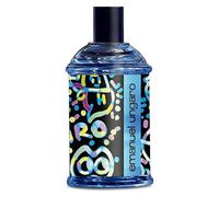 Emanuel Ungaro EMANUEL UNGARO For Him - Eau de Toilette Uomo 30 ml Vapo