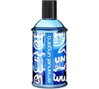 Emanuel Ungaro Fresh For Him 50 ml eau de toilette per Uomo