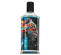 Emanuel Ungaro Intense For Him eau de parfum 100 ml uomo