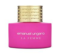 Emanuel Ungaro La Femme 100 ml eau de parfum per donna