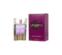 Emanuel Ungaro Ungaro, 90 ml