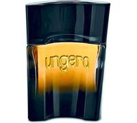 UNGARO FEMININ EDT 90 VAPO