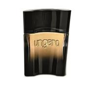 Emanuel Ungaro Feminin Eau De Toilette Spray 90ml