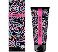 Emanuel Ungaro For Her - Body Lotion - 200 ml
