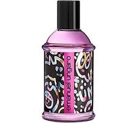 Emanuel Ungaro For Her - Eau De Parfum - 30 ml