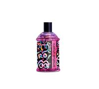 Emanuel Ungaro For Her Eau De Toilette Spray 100ml