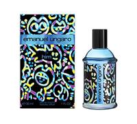 Emanuel Ungaro Emanuel Ungaro For Him Eau de Toilette 30 ml